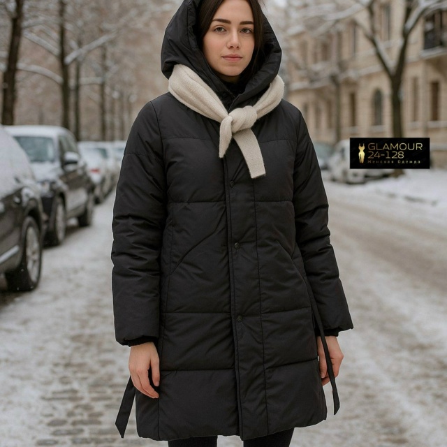 Куртка 23119647