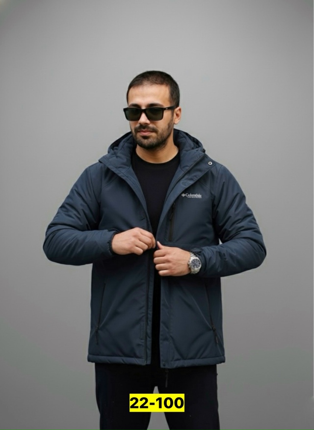 Куртка 23120729