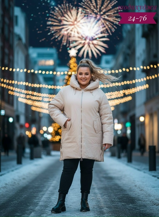 Куртка 23120682