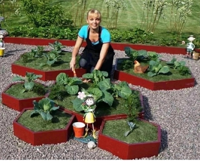 Перчатки 23120849