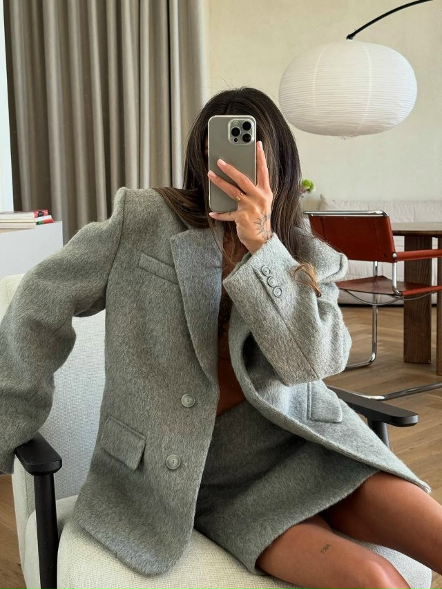 Костюм 23120745