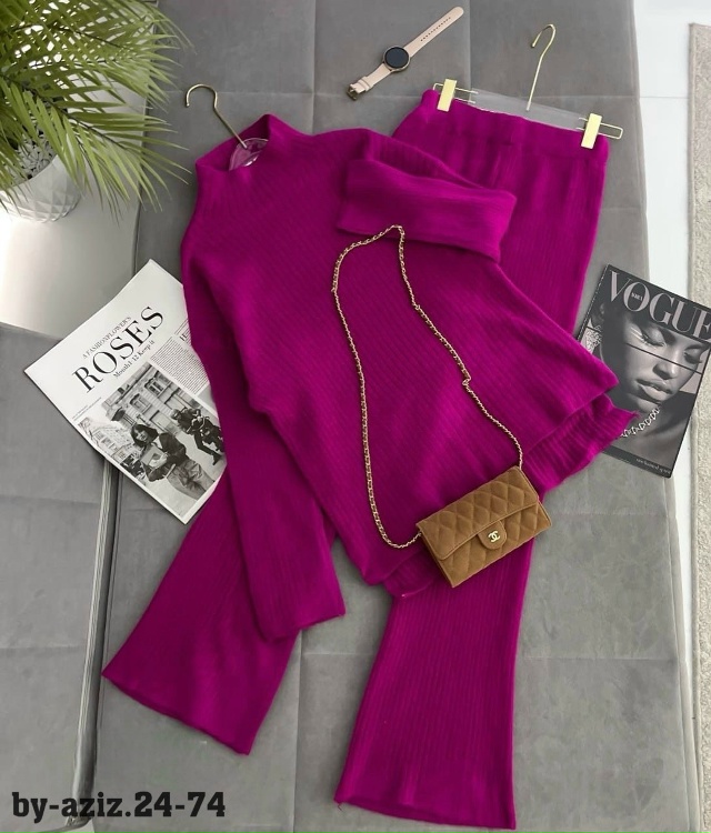 Костюм 23120732