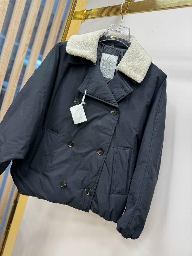 Куртка 23121068