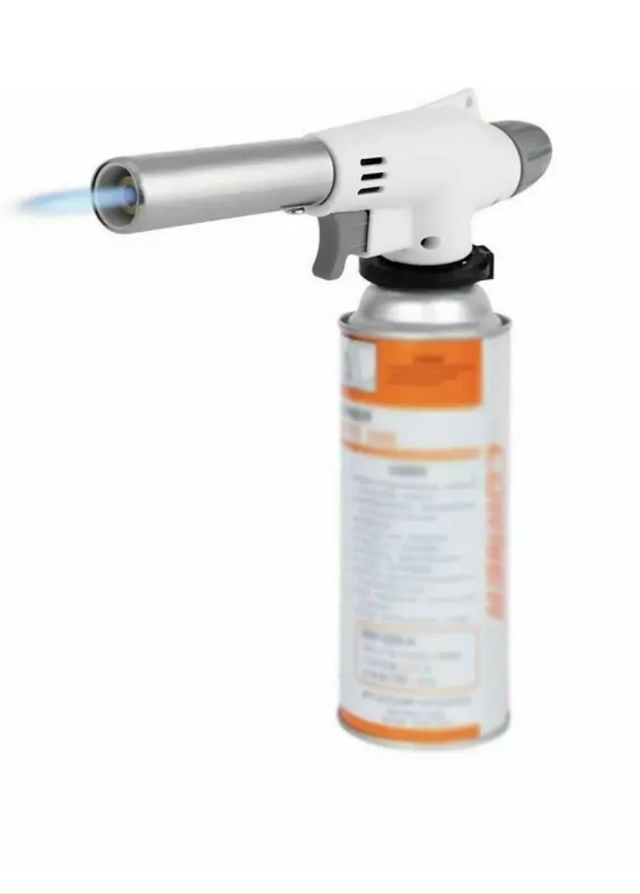 Горелка газовая 23120904