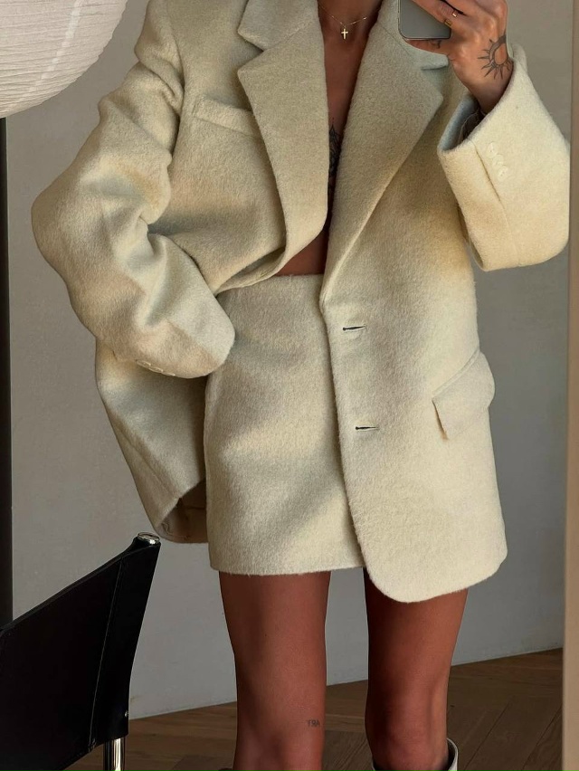 Костюм 23120745