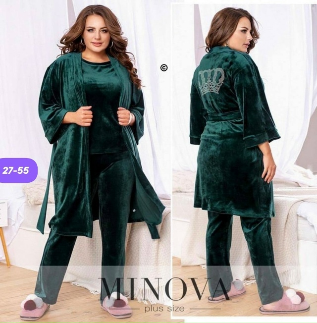 Пижама 23120961