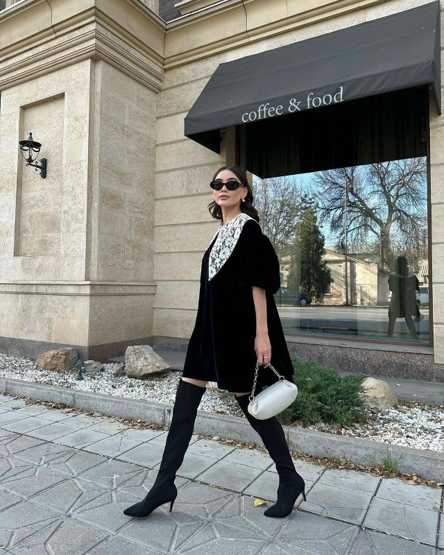 Платье 23120933