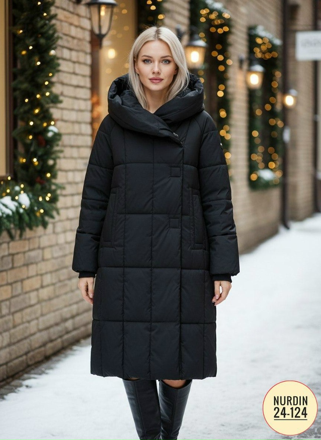 Куртка 23120533