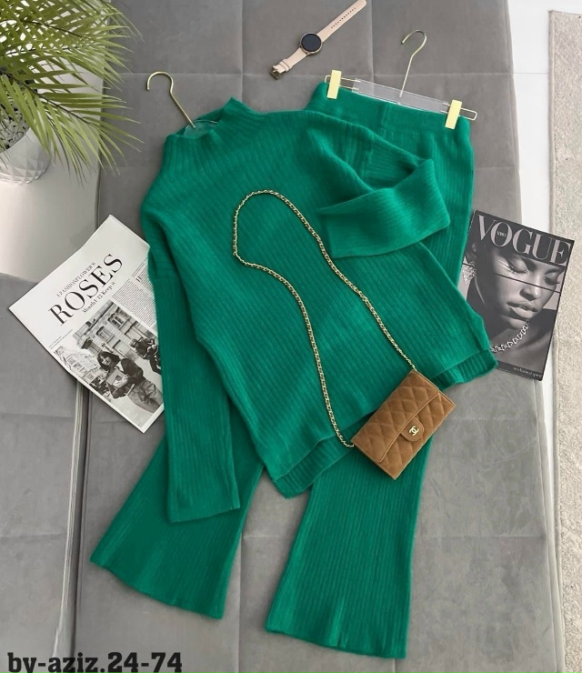 Костюм 23120732