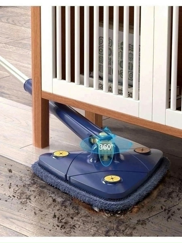 Швабра 23120743