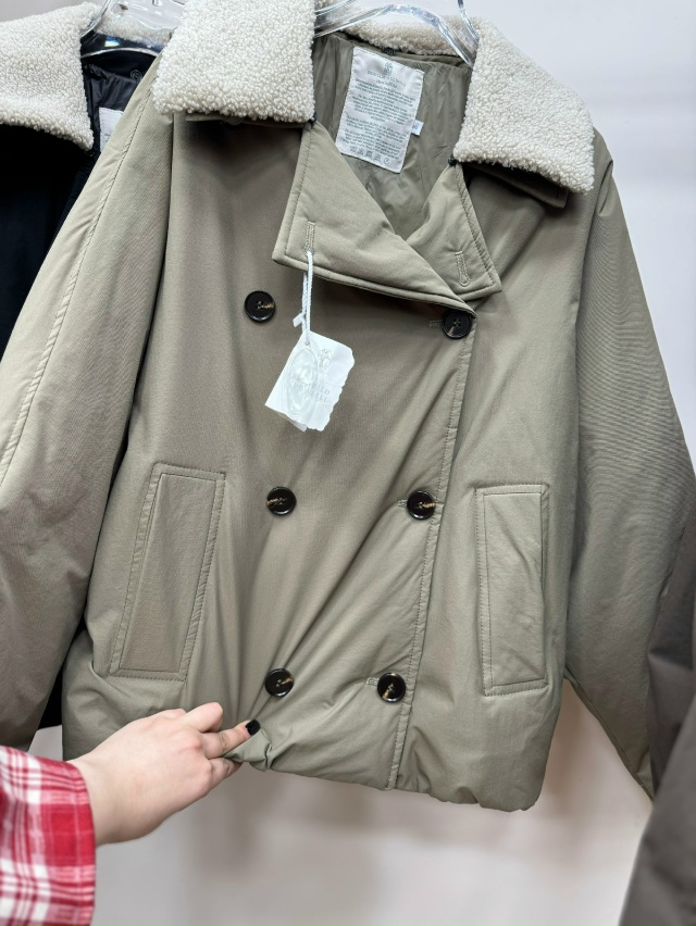 Куртка 23121070