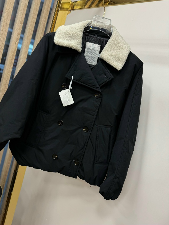 Куртка 23121068