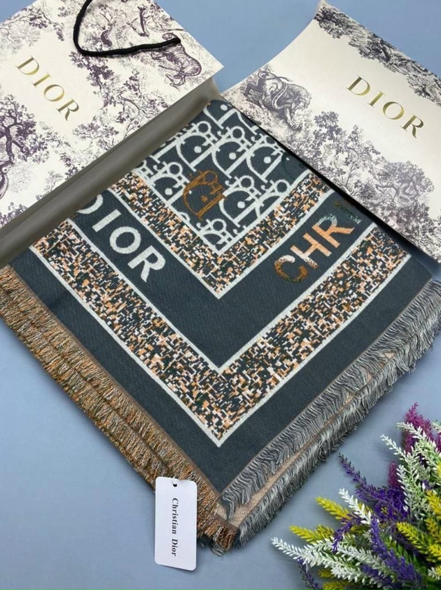 Платок 23120723