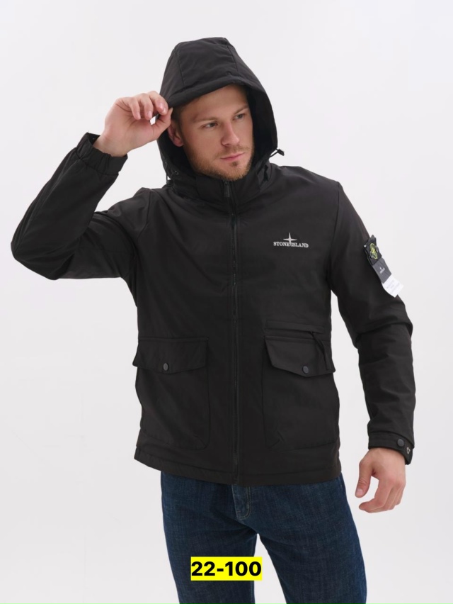 Куртка 23120761