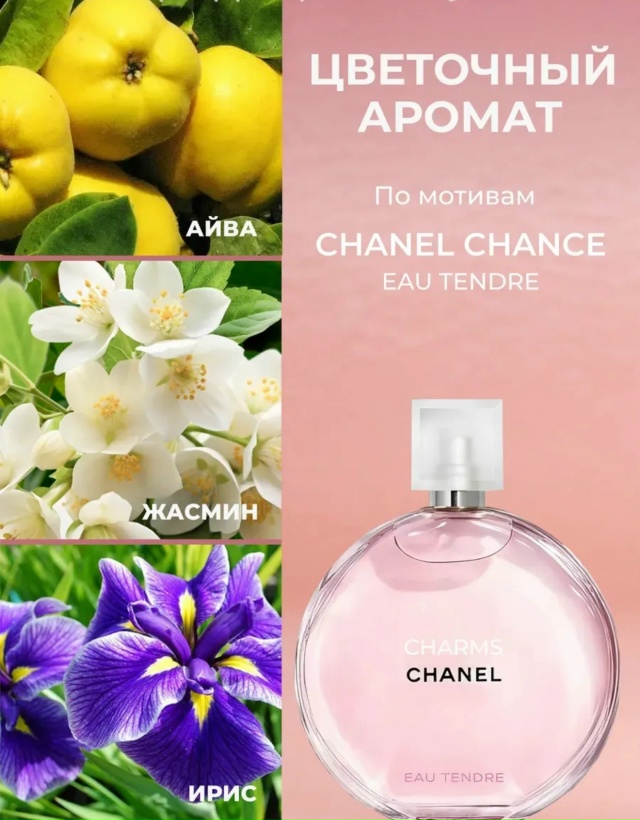 Парфюм 23120625