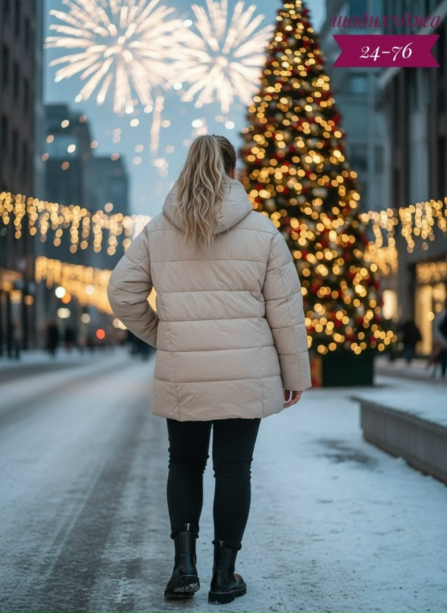 Куртка 23120682