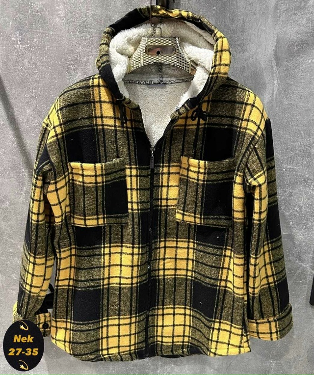 Рубашка 23122374