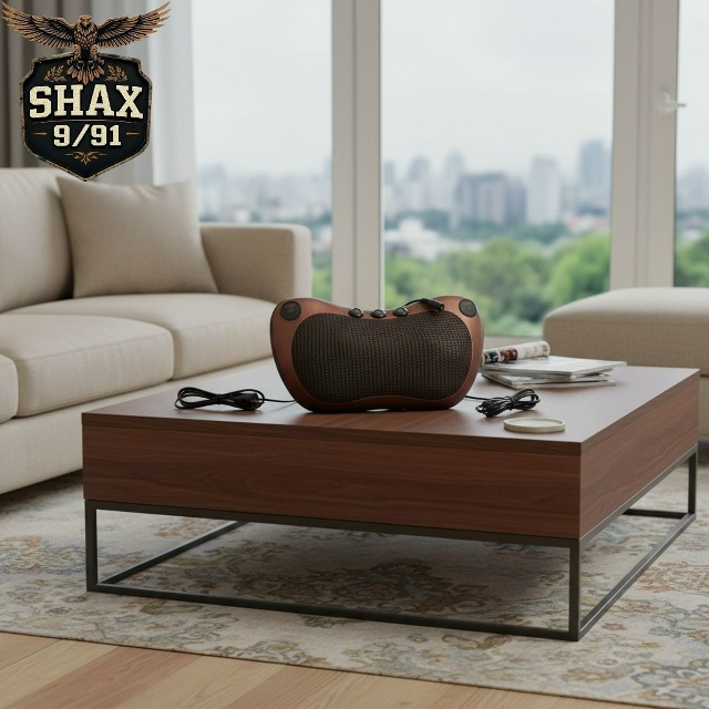 Рюкзак 23121800