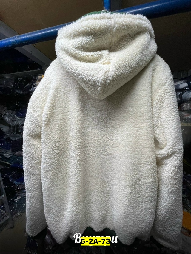 Водолазка 23121542