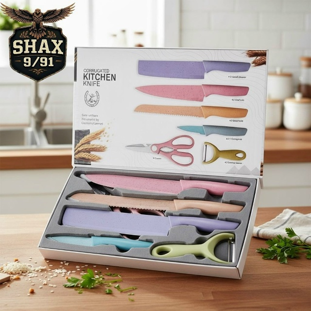 Артикул 23121796