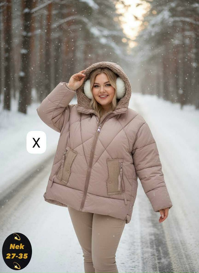 Куртка 23121675