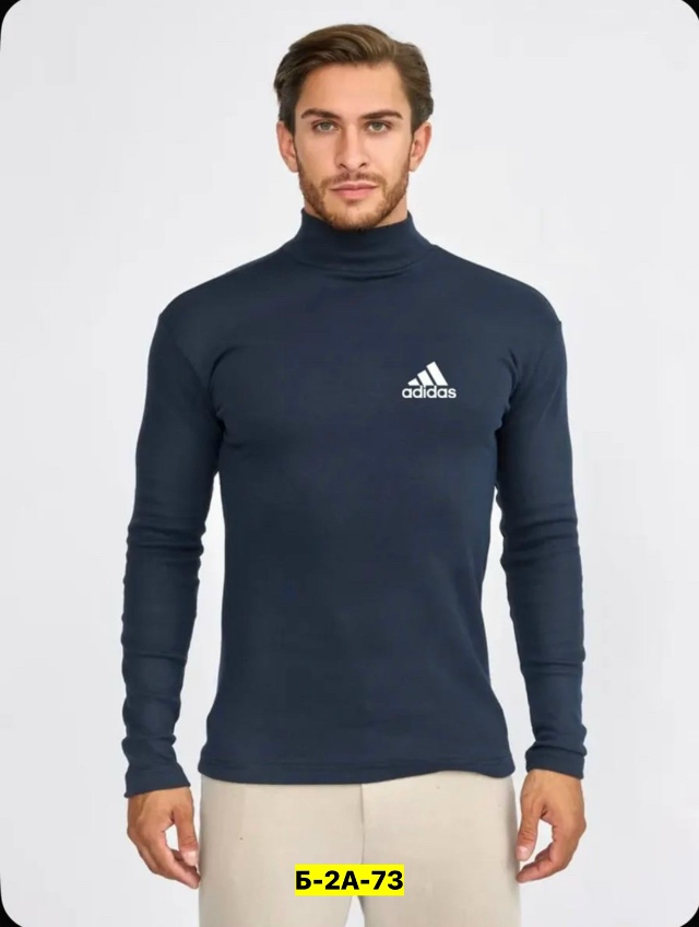 Водолазка 23121589