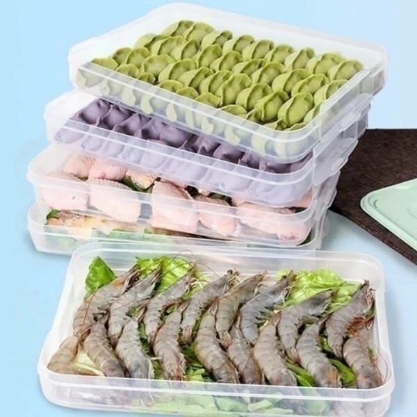 Артикул 23121994