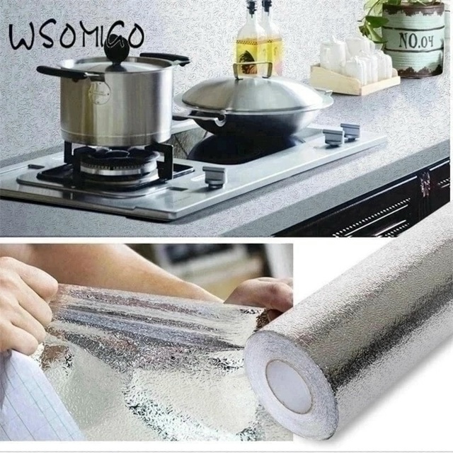 Артикул 23121824