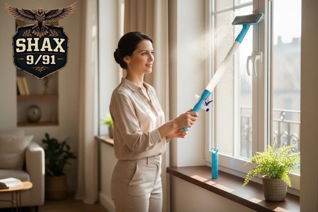 Артикул 23121799