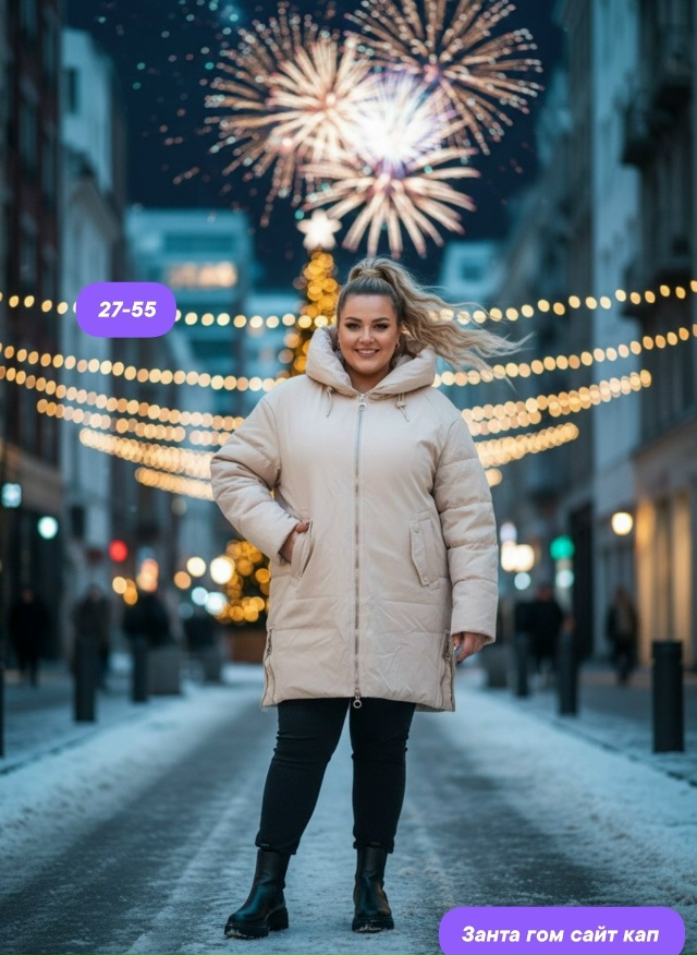 Куртка 23121376