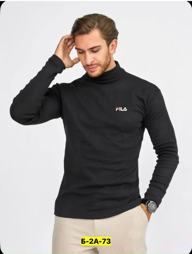 Водолазка 23122524