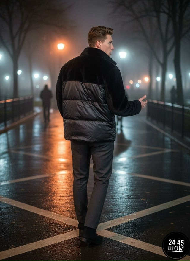 Куртка 23123097