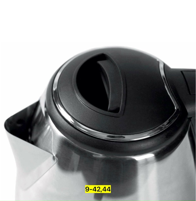 Чайник 23122732