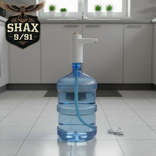 Помпа для воды 23122767