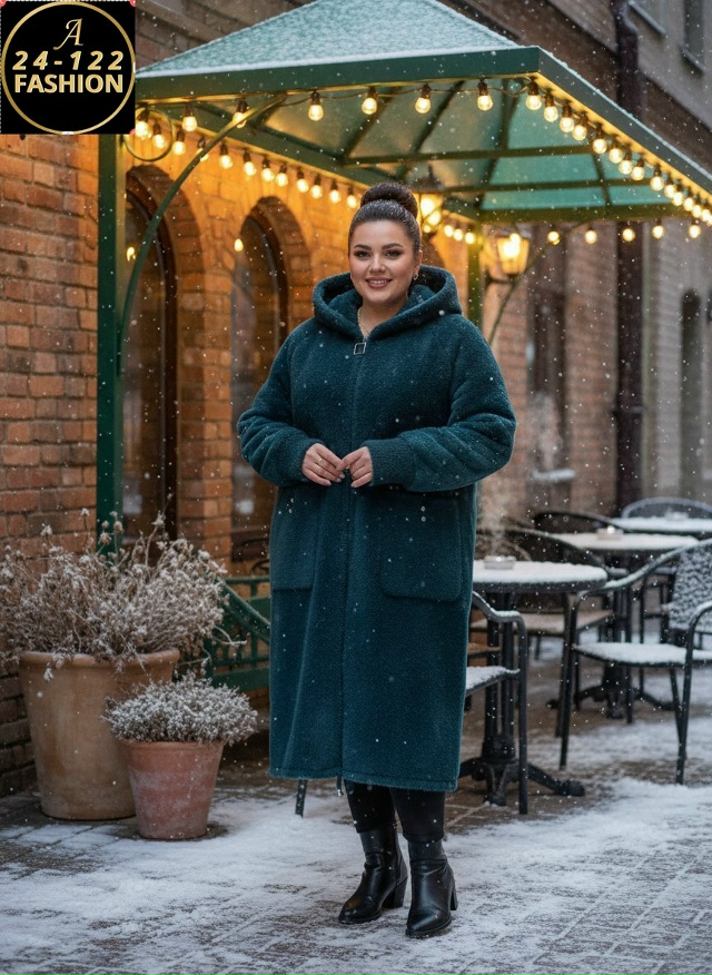 Кардиган 23122614