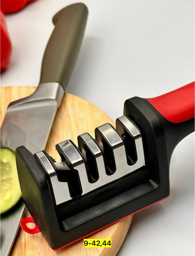 Точилка 23122677