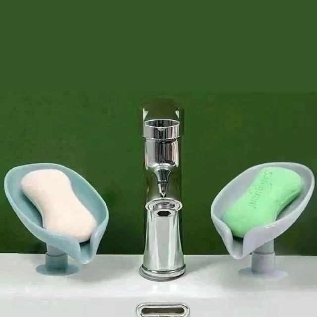 Мыльница 23122904