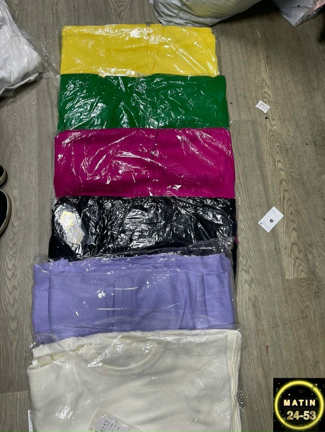 Костюм 23124591