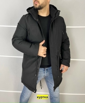 Куртка 23124898