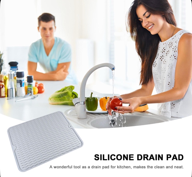Коврик для сушки посуды 23124376