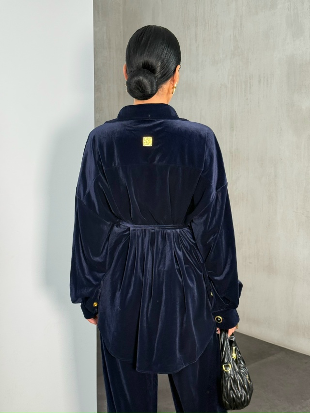 Костюм 23124926