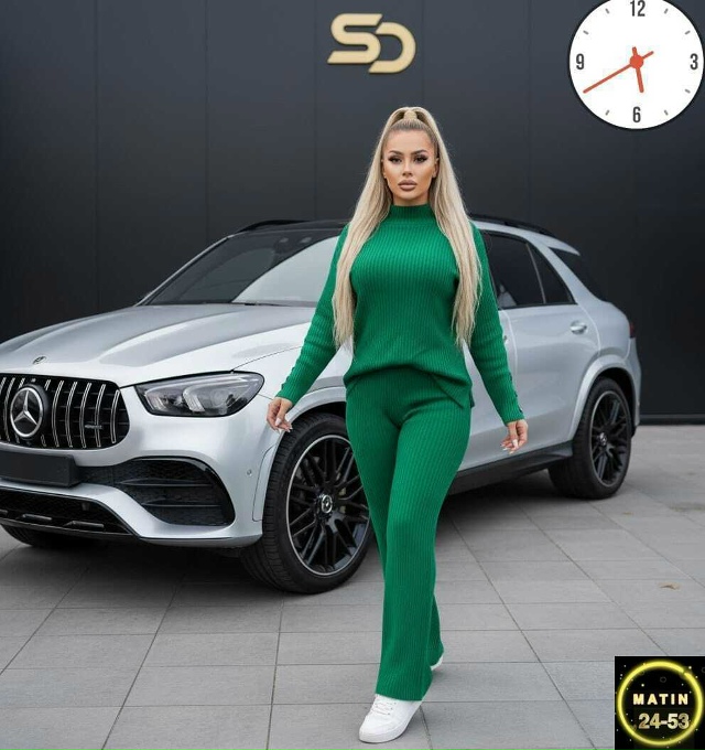 Костюм 23124591