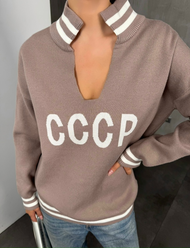 Свитер 23124921