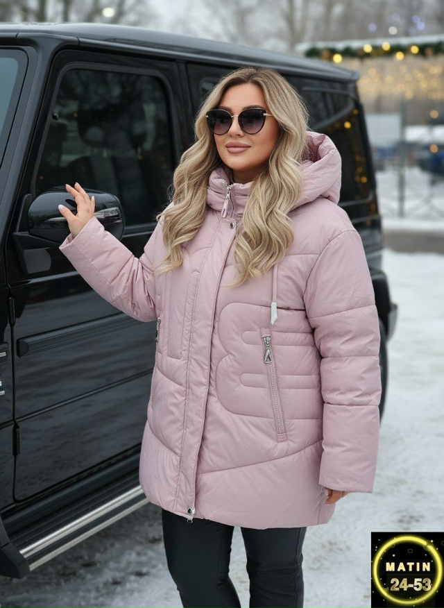 Куртка 23124654