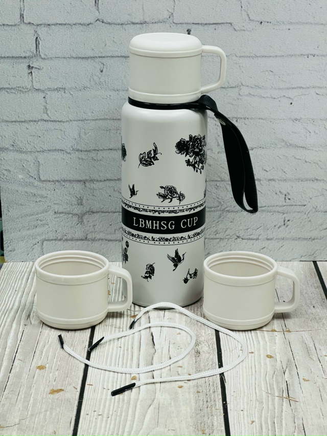 Термос 23125121