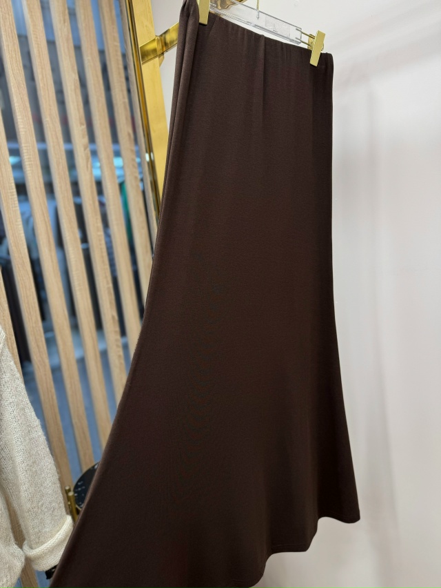 Костюм 23125076