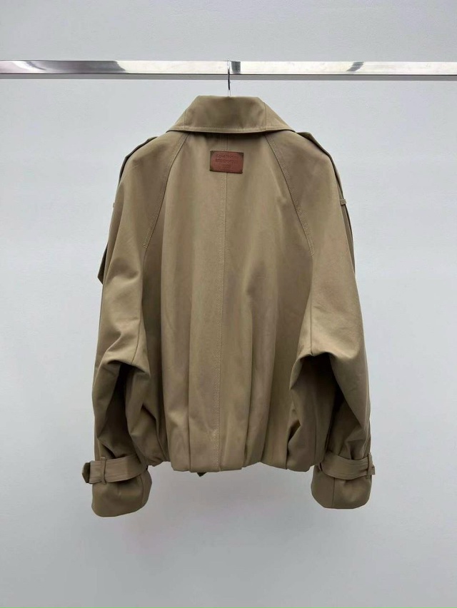 Ветровка 23124924