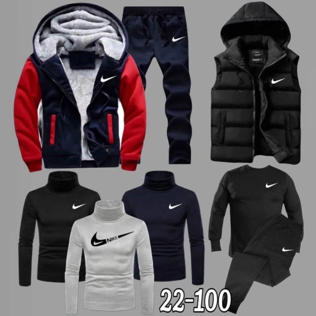 Спортивный костюм 23123943