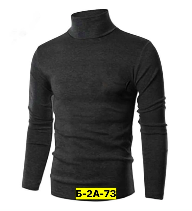 Водолазка 23125060