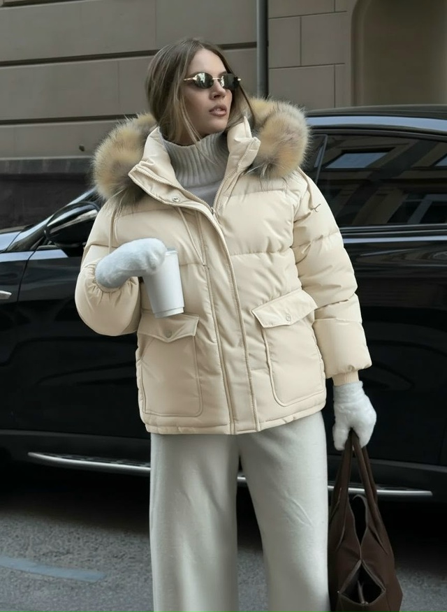 Куртка 23123991